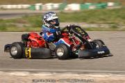 DSC_0259 (2)